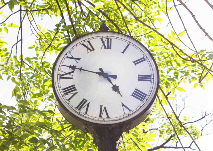 Oferta Last Minute Hotel Eliseo Roma Oferta Last Minute Hotel Eliseo Roma