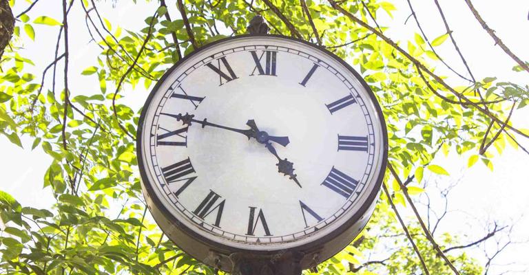 Offerta Last Minute Hotel Eliseo Roma Offerta Last Minute Hotel Eliseo Roma