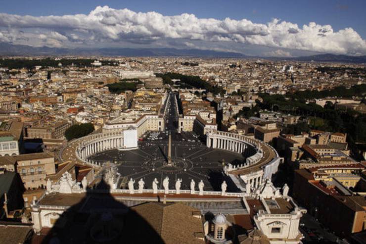 Mejor precio disponible Hotel Eliseo Roma