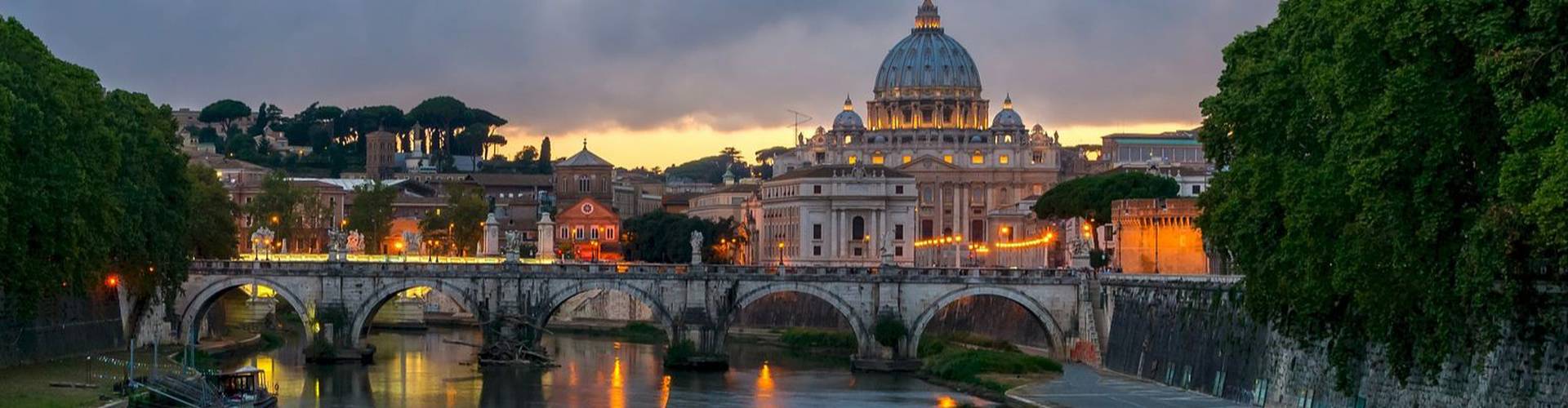 Eliseo - Rome - Eliseo - Rome -