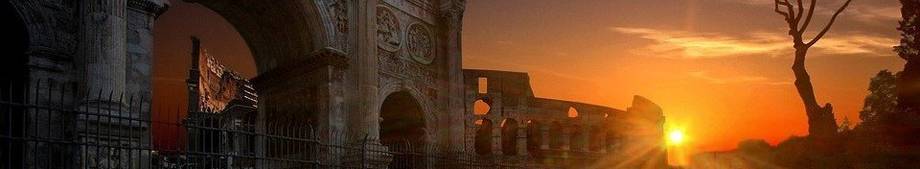  Eliseo Roma