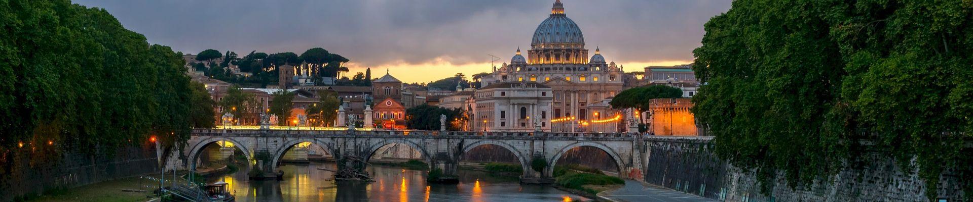 Eliseo - Roma - Eliseo - Roma -